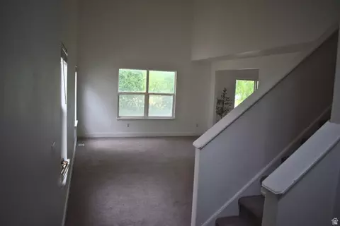Living - 3327 E Windhover Rd, Eagle Mountain, UT 84005 photo 1 of 5