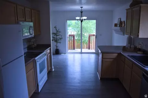 Other - 3327 E Windhover Rd, Eagle Mountain, UT 84005 photo 3 of 9