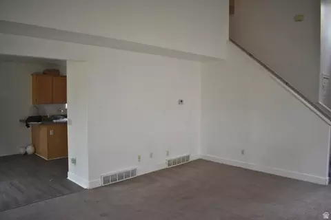 Living - 3327 E Windhover Rd, Eagle Mountain, UT 84005 photo 3 of 5
