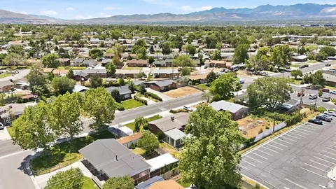 View/Area - 851 E Galena Dr, Sandy, UT 84094 photo 3 of 9