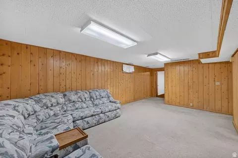 Other - 851 E Galena Dr, Sandy, UT 84094 photo 4 of 7