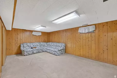 Other - 851 E Galena Dr, Sandy, UT 84094 photo 1 of 7