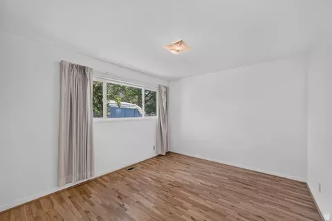 Bedroom - 851 E Galena Dr, Sandy, UT 84094 photo 1 of 4