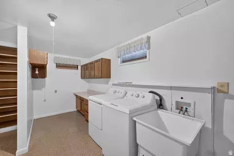 Other - 851 E Galena Dr, Sandy, UT 84094 photo 5 of 7