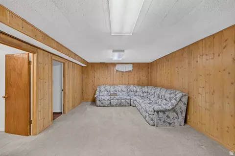 Other - 851 E Galena Dr, Sandy, UT 84094 photo 3 of 7