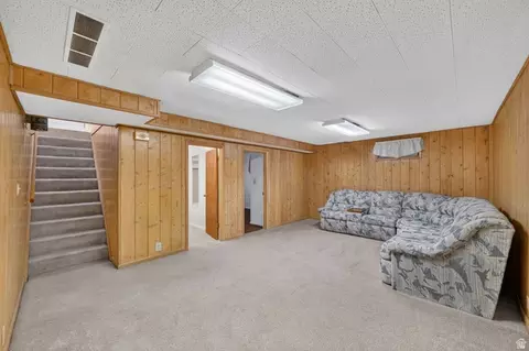Other - 851 E Galena Dr, Sandy, UT 84094 photo 2 of 7