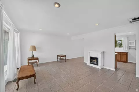 Living - 851 E Galena Dr, Sandy, UT 84094 photo 1 of 4
