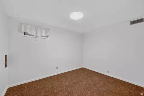 Bedroom - 851 E Galena Dr, Sandy, UT 84094 photo 4 of 4