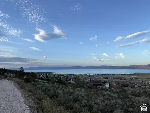3618 S Vista Cir W #25, Garden City, UT 84028
