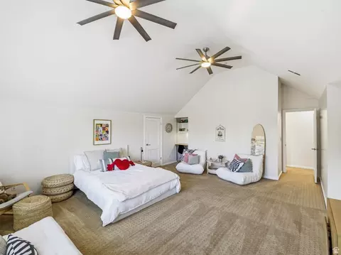 1894 E Bear Creek Dr, Draper, UT 84020 photo 74