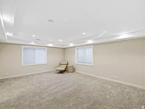 1894 E Bear Creek Dr, Draper, UT 84020 photo 90