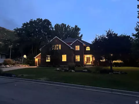 1894 E Bear Creek Dr, Draper, UT 84020 photo 8