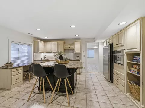 1894 E Bear Creek Dr, Draper, UT 84020 photo 84