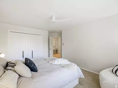 1894 E Bear Creek Dr, Draper, UT 84020 photo 70