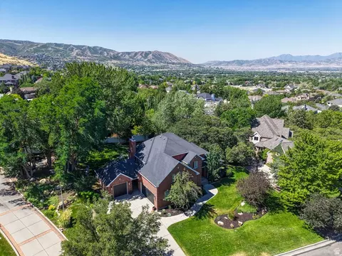 1894 E Bear Creek Dr, Draper, UT 84020 photo 25