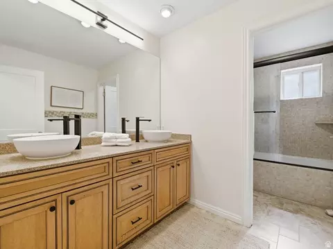 1894 E Bear Creek Dr, Draper, UT 84020 photo 72