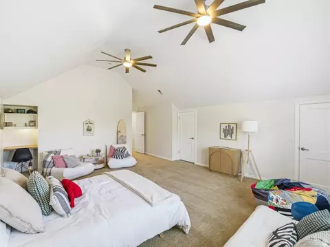 1894 E Bear Creek Dr, Draper, UT 84020 photo 75