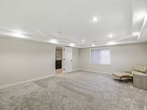 1894 E Bear Creek Dr, Draper, UT 84020 photo 87