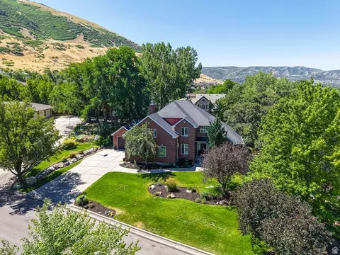 1894 E Bear Creek Dr, Draper, UT 84020 photo 20
