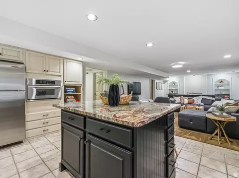 1894 E Bear Creek Dr, Draper, UT 84020 photo 85