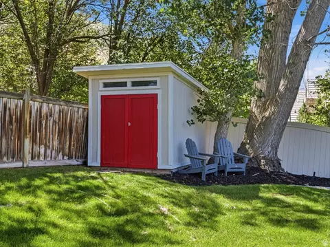 1894 E Bear Creek Dr, Draper, UT 84020 photo 18
