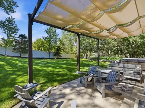 1894 E Bear Creek Dr, Draper, UT 84020 photo 14