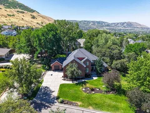 1894 E Bear Creek Dr, Draper, UT 84020 photo 19