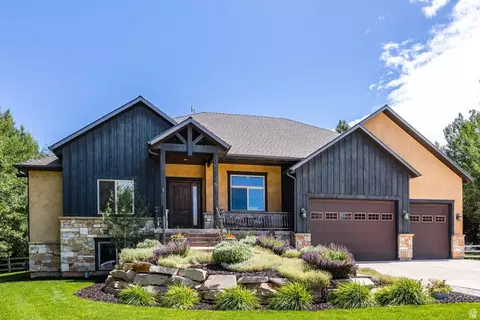 79 Wild Willow Dr, Francis, UT 84036