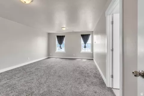 Other - 4326 E Angies Aly, Eagle Mountain, UT 84005 photo 4 of 11
