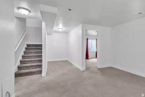 Living - 4326 E Angies Aly, Eagle Mountain, UT 84005 photo 2 of 2