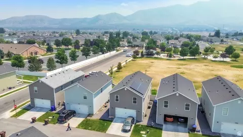 View/Area - 4326 E Angies Aly, Eagle Mountain, UT 84005 photo 4 of 5