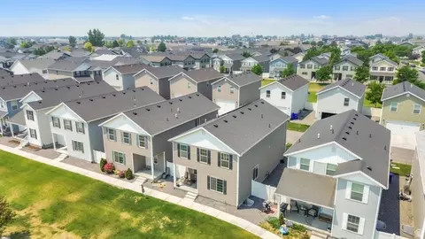 View/Area - 4326 E Angies Aly, Eagle Mountain, UT 84005 photo 1 of 5