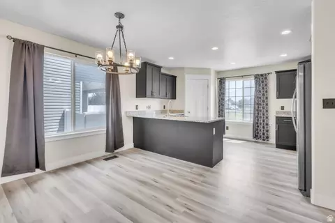 Other - 4326 E Angies Aly, Eagle Mountain, UT 84005 photo 2 of 11