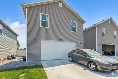 Other - 4326 E Angies Aly, Eagle Mountain, UT 84005 photo 11 of 11