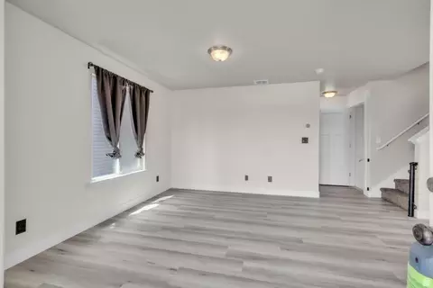 Other - 4326 E Angies Aly, Eagle Mountain, UT 84005 photo 1 of 11