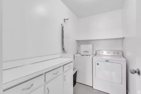 Other - 4326 E Angies Aly, Eagle Mountain, UT 84005 photo 7 of 11