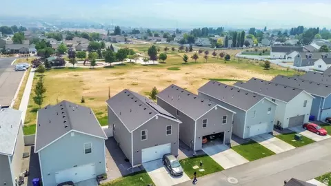 View/Area - 4326 E Angies Aly, Eagle Mountain, UT 84005 photo 5 of 5