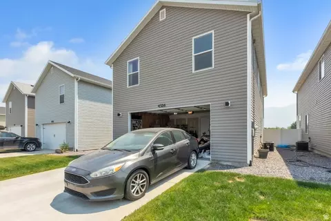 Other - 4326 E Angies Aly, Eagle Mountain, UT 84005 photo 10 of 11