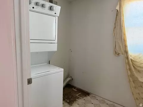 255 E Center St, Spring City, UT 84662 photo 16