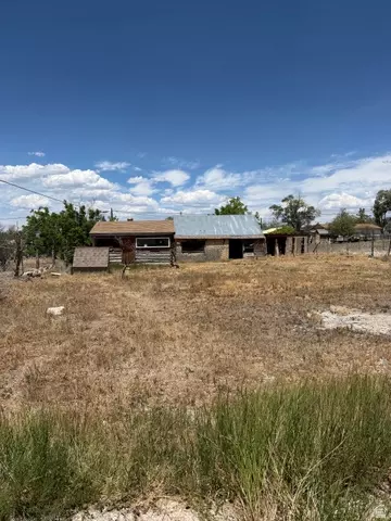 255 E Center St, Spring City, UT 84662 photo 23