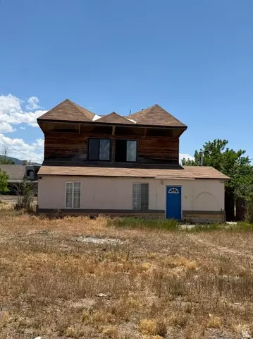 255 E Center St, Spring City, UT 84662 photo 31