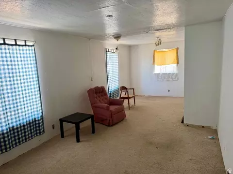 255 E Center St, Spring City, UT 84662 photo 14
