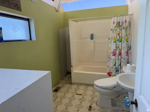 255 E Center St, Spring City, UT 84662 photo 19