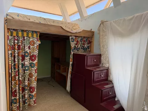 255 E Center St, Spring City, UT 84662 photo 20