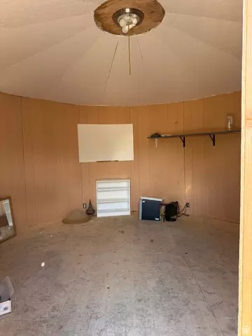 255 E Center St, Spring City, UT 84662 photo 27