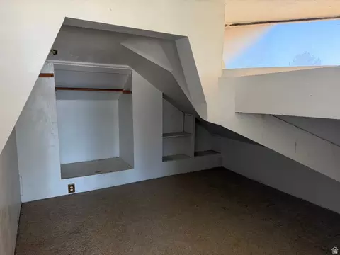 255 E Center St, Spring City, UT 84662 photo 21