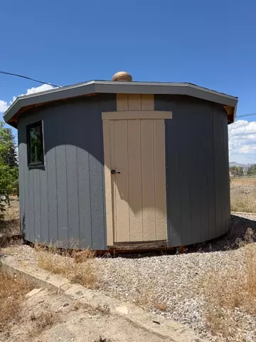 255 E Center St, Spring City, UT 84662 photo 29