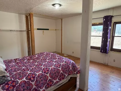 255 E Center St, Spring City, UT 84662 photo 12