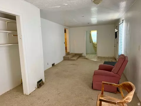 255 E Center St, Spring City, UT 84662 photo 15
