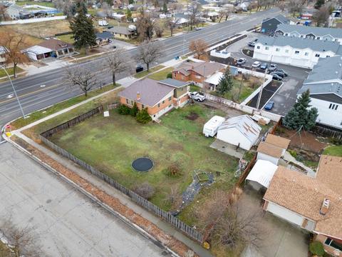 485 N Main St, Smithfield, UT 84335 photo 26